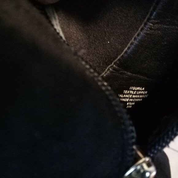 Ivanka Trump Thigh High Boots - Picture 6 of 11